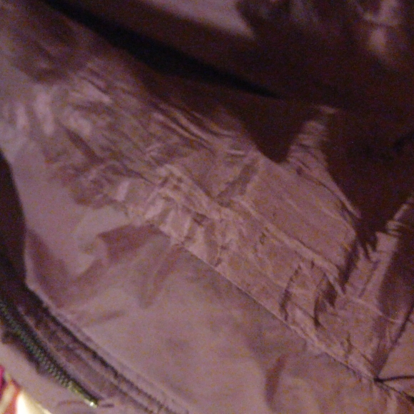 Jackets - Picture 6 of 8